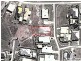 3 Pilbara Way, Burrum Heads QLD 4659