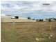 3 Pilbara Way, Burrum Heads QLD 4659