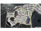 3 Pilbara Way, Burrum Heads QLD 4659