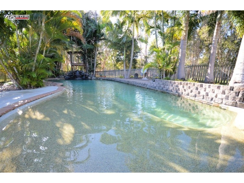 1-55 Colman Cres, Burrum River QLD 4659