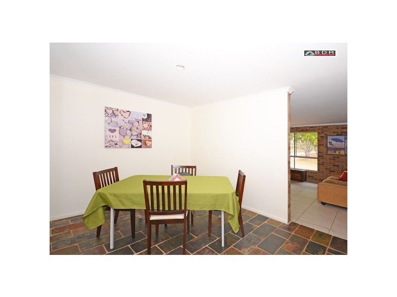 1-55 Colman Cres, Burrum River QLD 4659