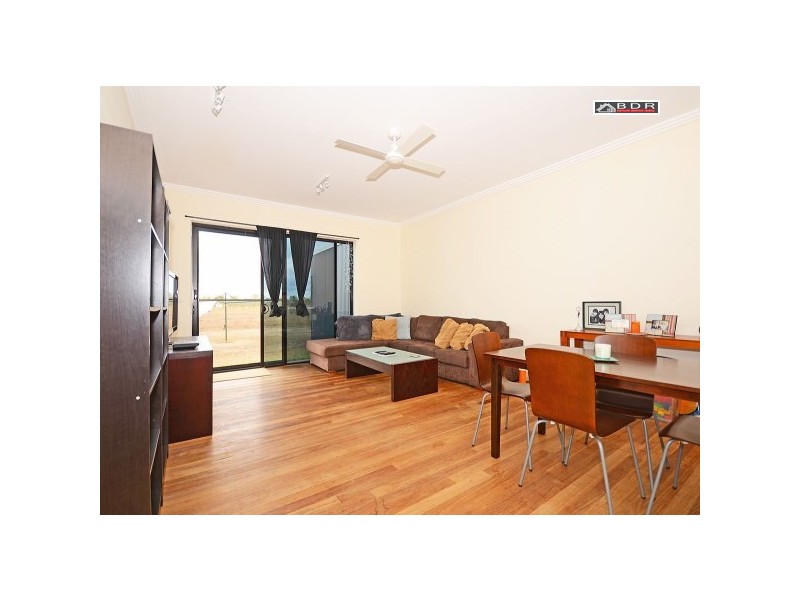 1-55 Colman Cres, Burrum River QLD 4659