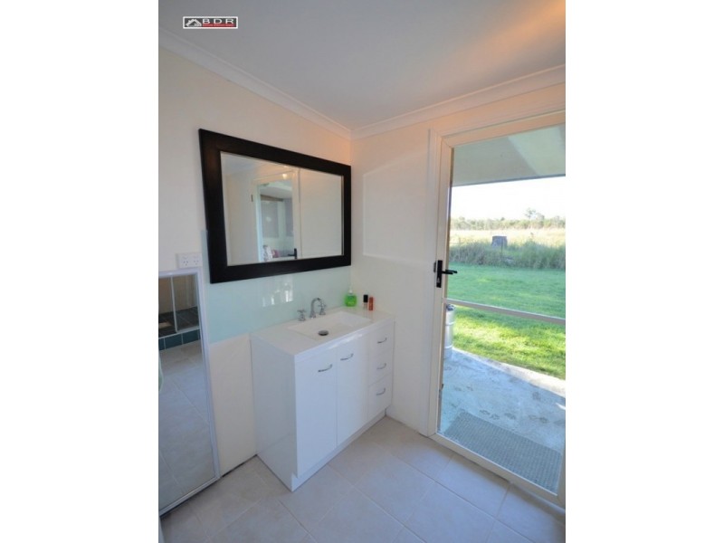 1-55 Colman Cres, Burrum River QLD 4659