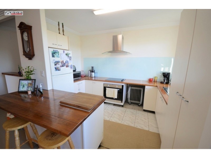 1-55 Colman Cres, Burrum River QLD 4659