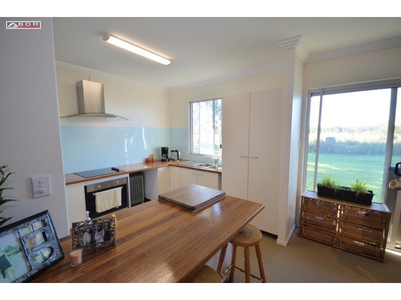 1-55 Colman Cres, Burrum River QLD 4659