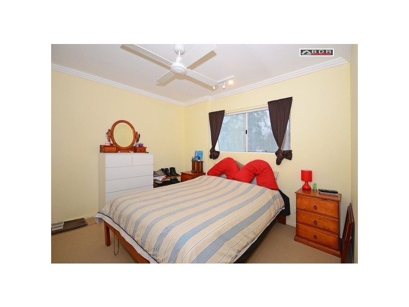 1-55 Colman Cres, Burrum River QLD 4659