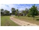14 Marina Dr, Pacific Haven QLD 4659