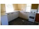 14 Marina Dr, Pacific Haven QLD 4659