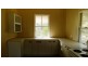 14 Marina Dr, Pacific Haven QLD 4659