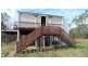 14 Marina Dr, Pacific Haven QLD 4659