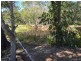 14 Marina Dr, Pacific Haven QLD 4659