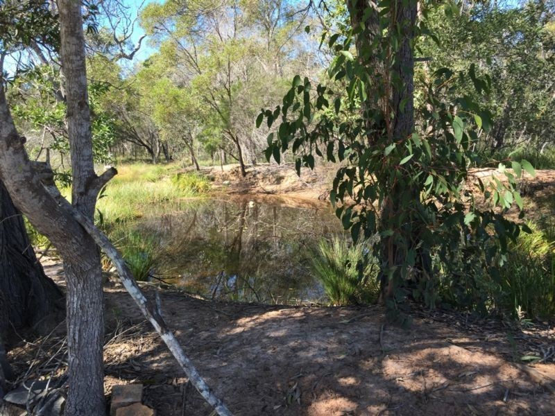 14 Marina Dr, Pacific Haven QLD 4659