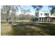 14 Marina Dr, Pacific Haven QLD 4659