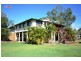 5 Dreamtime Ave, Burrum Heads QLD 4659