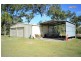 5 Dreamtime Ave, Burrum Heads QLD 4659