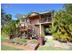 5 Dreamtime Ave, Burrum Heads QLD 4659