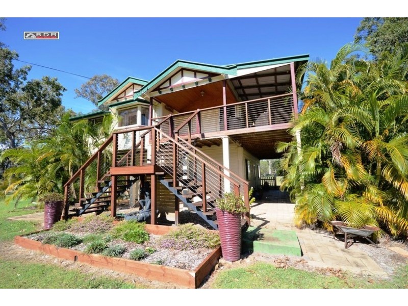 5 Dreamtime Ave, Burrum Heads QLD 4659