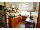 5 Dreamtime Ave, Burrum Heads QLD 4659