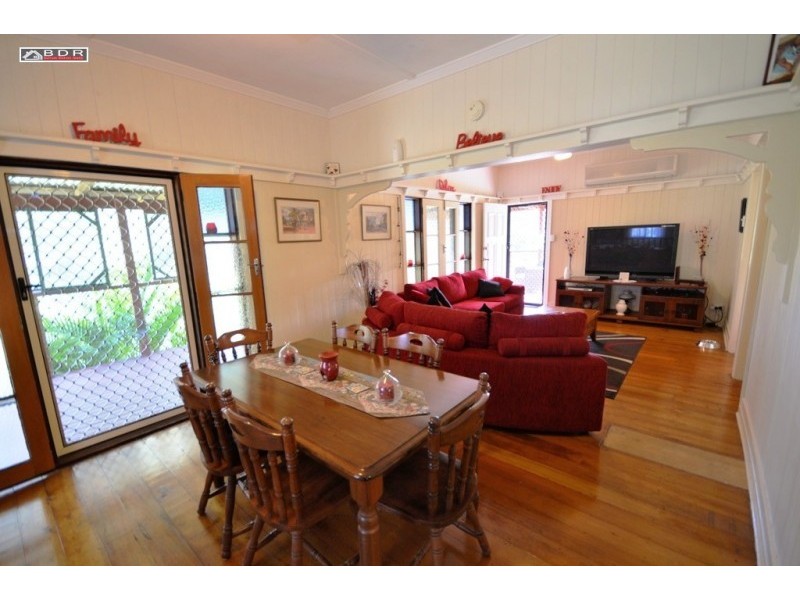 5 Dreamtime Ave, Burrum Heads QLD 4659