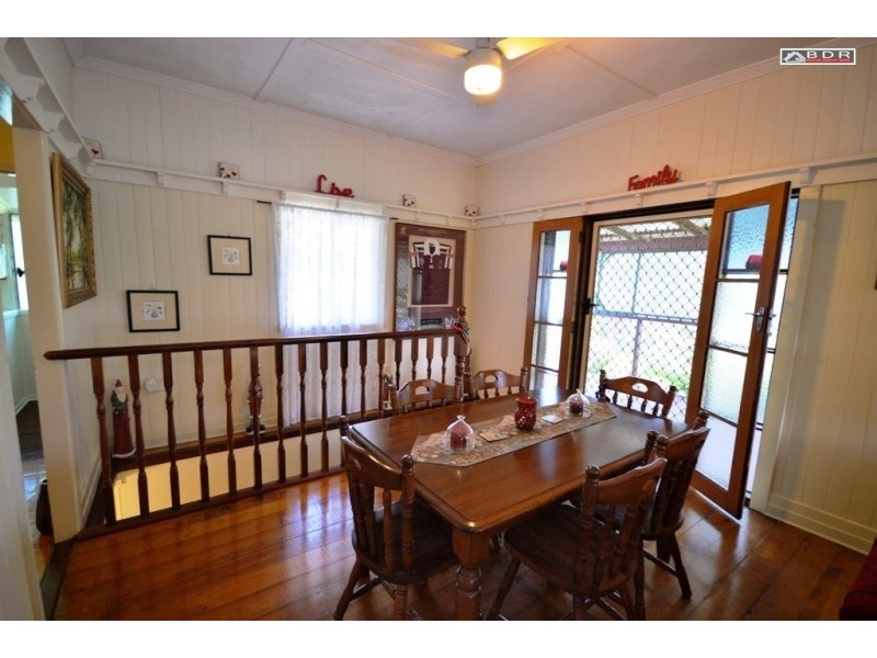 5 Dreamtime Ave, Burrum Heads QLD 4659