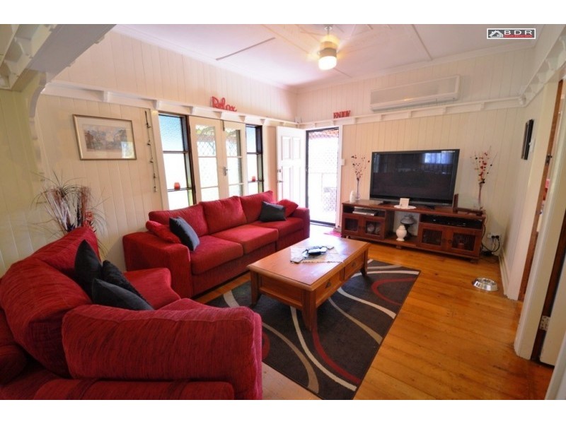 5 Dreamtime Ave, Burrum Heads QLD 4659