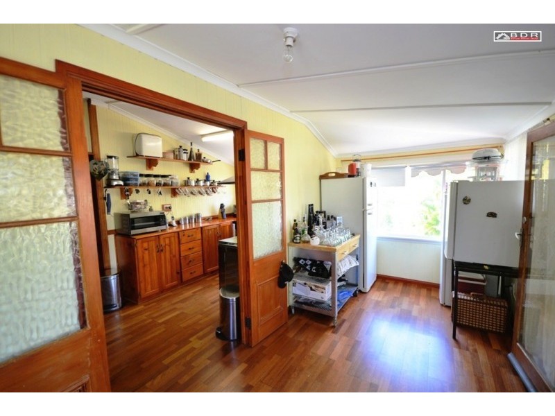 5 Dreamtime Ave, Burrum Heads QLD 4659