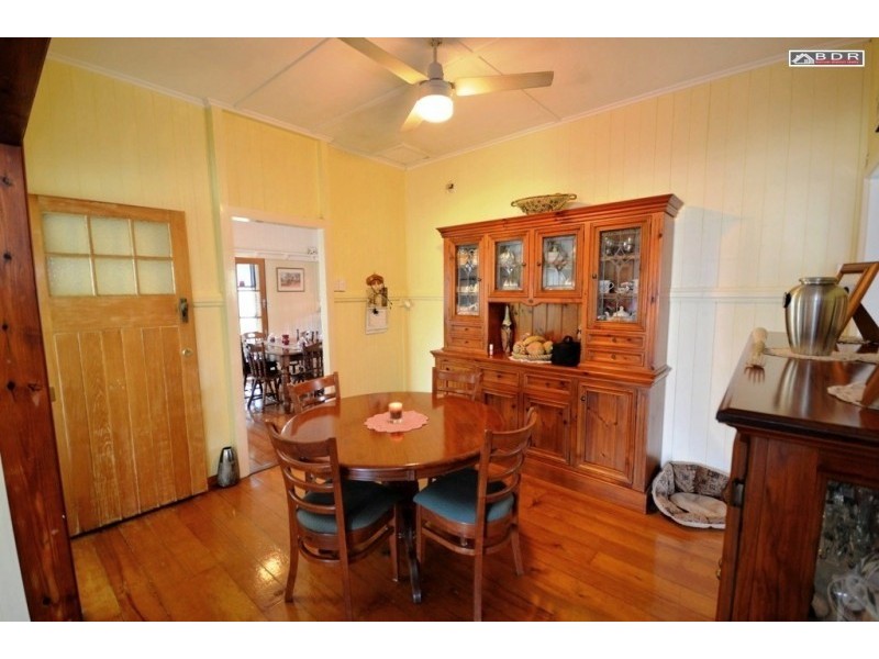 5 Dreamtime Ave, Burrum Heads QLD 4659