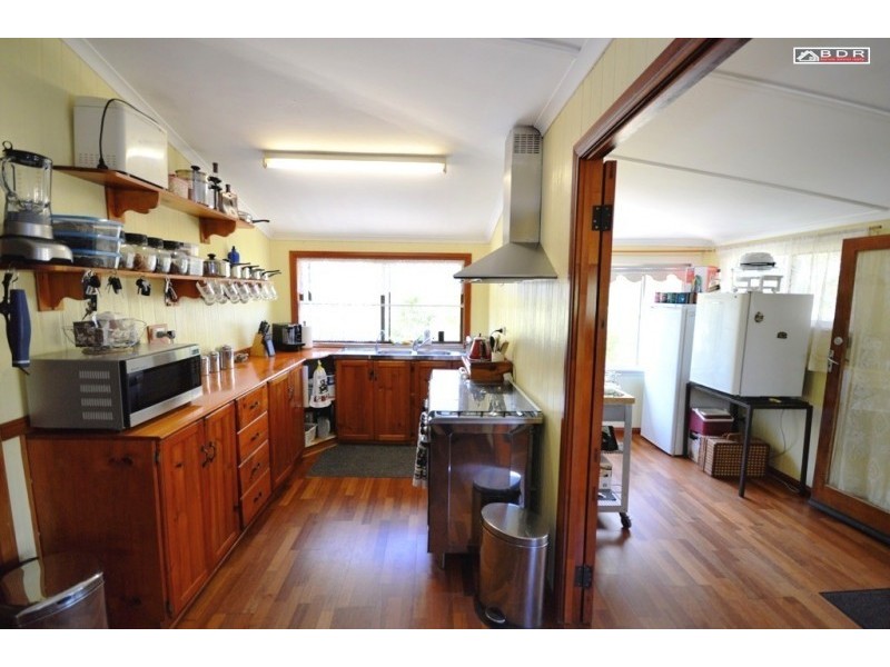 5 Dreamtime Ave, Burrum Heads QLD 4659