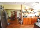 5 Dreamtime Ave, Burrum Heads QLD 4659