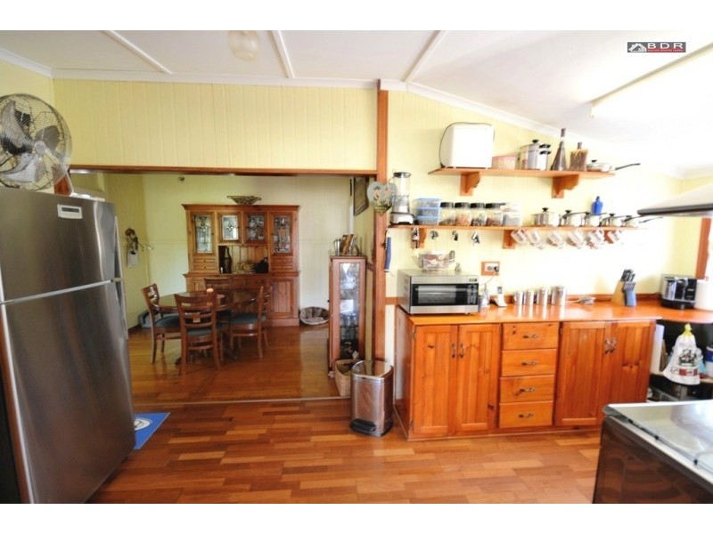 5 Dreamtime Ave, Burrum Heads QLD 4659