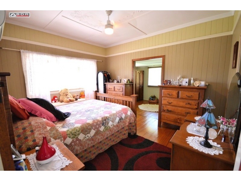 5 Dreamtime Ave, Burrum Heads QLD 4659