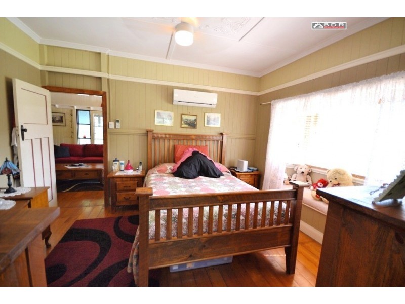 5 Dreamtime Ave, Burrum Heads QLD 4659