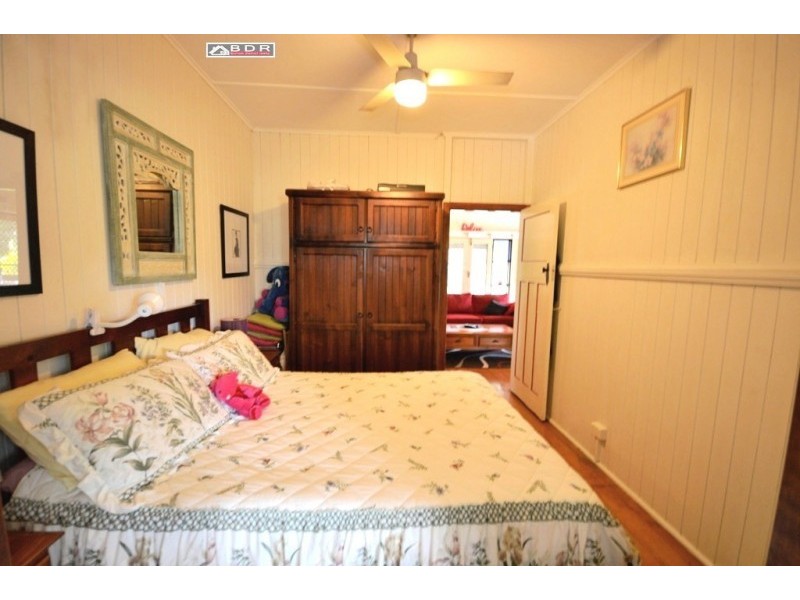 5 Dreamtime Ave, Burrum Heads QLD 4659