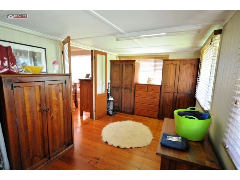 5 Dreamtime Ave, Burrum Heads QLD 4659