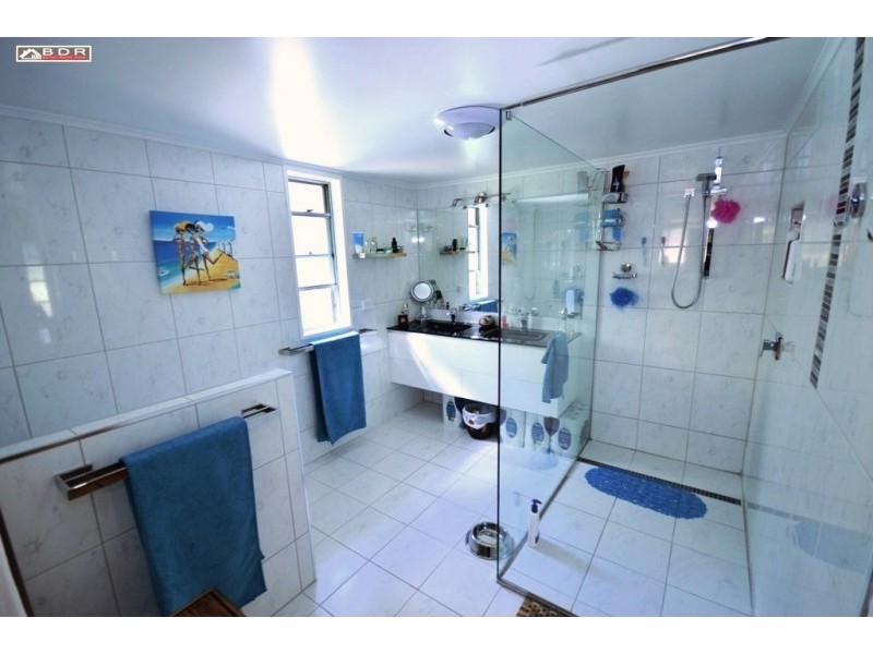 5 Dreamtime Ave, Burrum Heads QLD 4659
