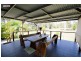 5 Dreamtime Ave, Burrum Heads QLD 4659