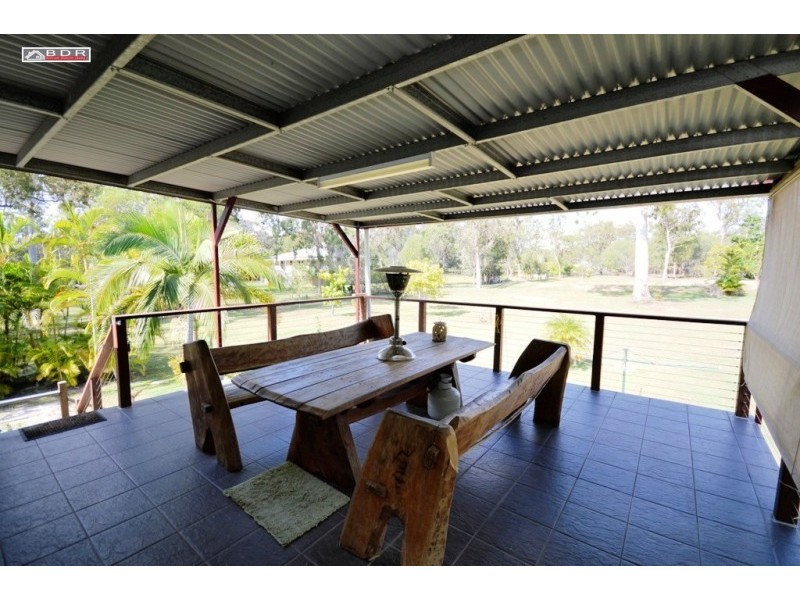 5 Dreamtime Ave, Burrum Heads QLD 4659