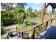 5 Dreamtime Ave, Burrum Heads QLD 4659