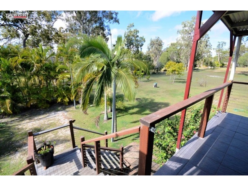 5 Dreamtime Ave, Burrum Heads QLD 4659