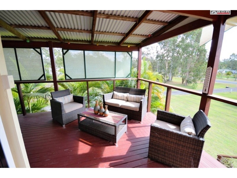 5 Dreamtime Ave, Burrum Heads QLD 4659