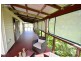 5 Dreamtime Ave, Burrum Heads QLD 4659