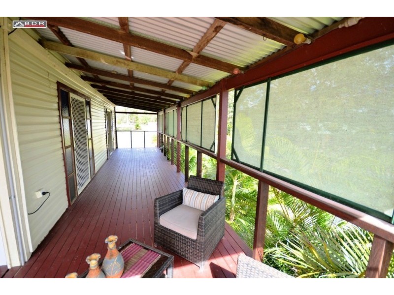 5 Dreamtime Ave, Burrum Heads QLD 4659
