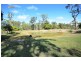 5 Dreamtime Ave, Burrum Heads QLD 4659