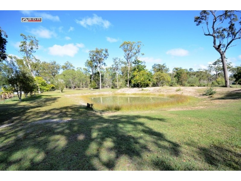 5 Dreamtime Ave, Burrum Heads QLD 4659