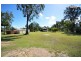 5 Dreamtime Ave, Burrum Heads QLD 4659