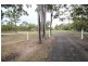 23 Hamilton Road, Howard QLD 4659