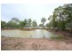 23 Hamilton Road, Howard QLD 4659