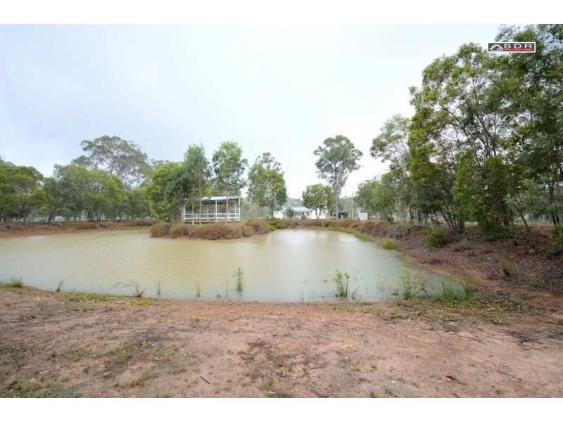 23 Hamilton Road, Howard QLD 4659