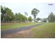 23 Hamilton Road, Howard QLD 4659