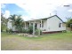 23 Hamilton Road, Howard QLD 4659